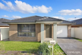 Property photo of 111 Flynn Avenue Middleton Grange NSW 2171