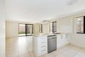 Property photo of 60 Francisca Drive Augustine Heights QLD 4300
