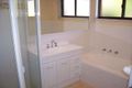 Property photo of 61 Station Street Bonnells Bay NSW 2264