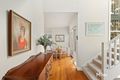 Property photo of 7/57 Locksley Road Ivanhoe VIC 3079