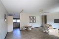 Property photo of 3/254 Walsh Street Mareeba QLD 4880