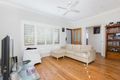Property photo of 90 Leawarra Avenue Barrack Heights NSW 2528