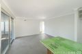Property photo of 4A Manuka Parade Gorokan NSW 2263