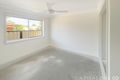 Property photo of 4A Manuka Parade Gorokan NSW 2263