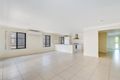 Property photo of 60 Francisca Drive Augustine Heights QLD 4300