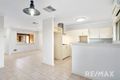 Property photo of 2/224 Amelia Street Nollamara WA 6061