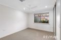 Property photo of 2/224 Amelia Street Nollamara WA 6061