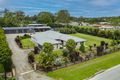 Property photo of 10-14 Lemon Grove Caboolture QLD 4510