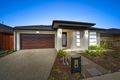Property photo of 18 Corbett Street Clyde North VIC 3978