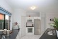 Property photo of 7A Booker Court Pennington SA 5013