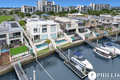 Property photo of 2/3 South Quay Drive Biggera Waters QLD 4216