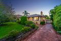 Property photo of 32 Veronica Street Ferntree Gully VIC 3156