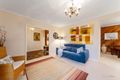 Property photo of 32 Veronica Street Ferntree Gully VIC 3156