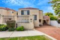 Property photo of 3/42 Marquis Street Bentley WA 6102