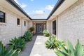 Property photo of 10-14 Lemon Grove Caboolture QLD 4510