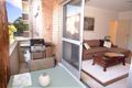 Property photo of 2/14 Tranmere Street Drummoyne NSW 2047