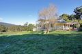 Property photo of 40 Mt Riddell Road Healesville VIC 3777