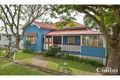 Property photo of 13 Devoy Street Ashgrove QLD 4060