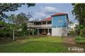 Property photo of 13 Devoy Street Ashgrove QLD 4060