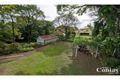 Property photo of 13 Devoy Street Ashgrove QLD 4060