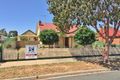Property photo of 36 Edis Street Kyabram VIC 3620