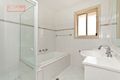Property photo of 22/112-118 Port Hacking Road Sylvania NSW 2224