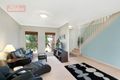 Property photo of 22/112-118 Port Hacking Road Sylvania NSW 2224