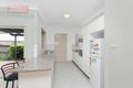 Property photo of 22/112-118 Port Hacking Road Sylvania NSW 2224