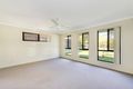 Property photo of 60 Francisca Drive Augustine Heights QLD 4300
