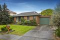 Property photo of 32 Fawkner Crescent Keilor East VIC 3033
