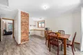 Property photo of 38 Nash Lane Morphett Vale SA 5162