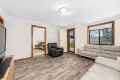 Property photo of 38 Nash Lane Morphett Vale SA 5162