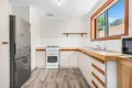 Property photo of 38 Nash Lane Morphett Vale SA 5162