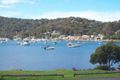 Property photo of 146 Araluen Drive Hardys Bay NSW 2257