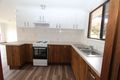 Property photo of 11 Villiers Road Moss Vale NSW 2577