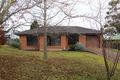 Property photo of 11 Villiers Road Moss Vale NSW 2577