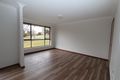 Property photo of 11 Villiers Road Moss Vale NSW 2577