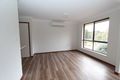 Property photo of 11 Villiers Road Moss Vale NSW 2577