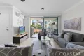 Property photo of 10/12 Monte Carlo Avenue Surfers Paradise QLD 4217