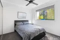 Property photo of 10/12 Monte Carlo Avenue Surfers Paradise QLD 4217