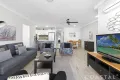 Property photo of 10/12 Monte Carlo Avenue Surfers Paradise QLD 4217