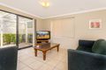 Property photo of 3/42 Marquis Street Bentley WA 6102