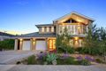 Property photo of 14 Paddington Terrace Berwick VIC 3806