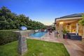 Property photo of 14 Paddington Terrace Berwick VIC 3806
