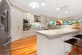 Property photo of 14 Paddington Terrace Berwick VIC 3806
