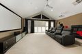 Property photo of 14 Paddington Terrace Berwick VIC 3806