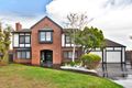 Property photo of 12 Farming Crescent Hallett Cove SA 5158