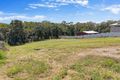 Property photo of 41 Waters Edge Drive Craignish QLD 4655