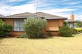 Property photo of 33 Baden Drive Hoppers Crossing VIC 3029