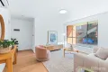 Property photo of 1/65 Melbourne Road Williamstown VIC 3016
